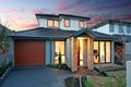 Property photo of 1/13 Stayner Grove Moorabbin VIC 3189