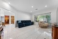 Property photo of 4 Manor Approach Baldivis WA 6171