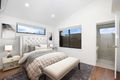 Property photo of 37A Shepherd Street Footscray VIC 3011