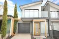 Property photo of 37A Shepherd Street Footscray VIC 3011