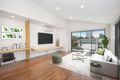 Property photo of 37A Shepherd Street Footscray VIC 3011