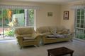 Property photo of 57 Corypha Crescent Calamvale QLD 4116