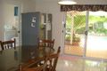 Property photo of 57 Corypha Crescent Calamvale QLD 4116