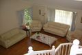 Property photo of 57 Corypha Crescent Calamvale QLD 4116