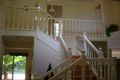 Property photo of 57 Corypha Crescent Calamvale QLD 4116