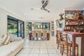 Property photo of 44 Straits Outlook Craignish QLD 4655