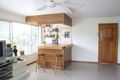 Property photo of 1 Anembo Place Eastwood NSW 2122