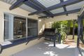 Property photo of LOT 53 Dr John McGree Esplanade Tannum Sands QLD 4680