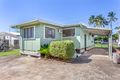 Property photo of 13 Meadow Street Keppel Sands QLD 4702