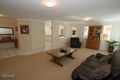 Property photo of 34 Kenna Street Chermside West QLD 4032