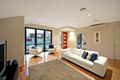 Property photo of 1/13 Stayner Grove Moorabbin VIC 3189