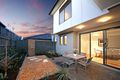 Property photo of 1/13 Stayner Grove Moorabbin VIC 3189