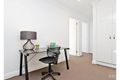 Property photo of 3 Cunningham Lane Lightsview SA 5085