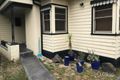 Property photo of 1/7 Hopetoun Street Dandenong VIC 3175