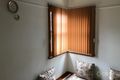 Property photo of 1/7 Hopetoun Street Dandenong VIC 3175