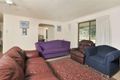 Property photo of 140 Crowther Drive Kundabung NSW 2441