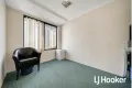 Property photo of 15 Drammen Elbow Merriwa WA 6030