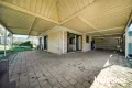 Property photo of 15 Drammen Elbow Merriwa WA 6030