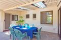 Property photo of 13 Grallina Street Lockleys SA 5032