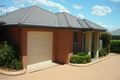 Property photo of 1/8 Port Cove Gillieston Heights NSW 2321