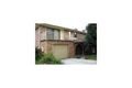 Property photo of 90 Lyndhurst Drive Bomaderry NSW 2541