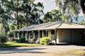 Property photo of 155 Tarrango Road Wesburn VIC 3799