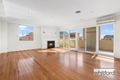 Property photo of 5/16 Union Street Geelong VIC 3220