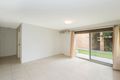 Property photo of 24/6 Manning Terrace South Perth WA 6151