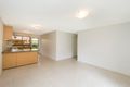 Property photo of 24/6 Manning Terrace South Perth WA 6151