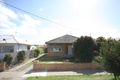 Property photo of 19 Maple Crescent Bell Park VIC 3215