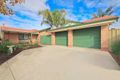 Property photo of 6 Fatchen Court Greenwith SA 5125