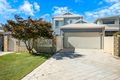 Property photo of 8B Fletcher Street Rockingham WA 6168