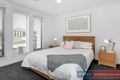 Property photo of 4 Marshall Road Lucas VIC 3350