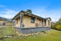 Property photo of 6449 Huon Highway Dover TAS 7117