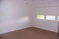 Property photo of 35 Cooloongatta Road Beverly Hills NSW 2209