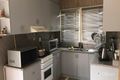 Property photo of 1/7 Hopetoun Street Dandenong VIC 3175