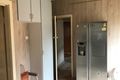 Property photo of 1/7 Hopetoun Street Dandenong VIC 3175