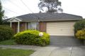 Property photo of 41 Fernhill Street Glen Waverley VIC 3150