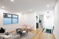 Property photo of 38 Noga Avenue Keilor East VIC 3033
