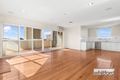 Property photo of 5/16 Union Street Geelong VIC 3220