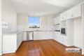 Property photo of 5/16 Union Street Geelong VIC 3220