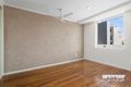 Property photo of 5/16 Union Street Geelong VIC 3220