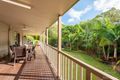 Property photo of 9 Carnival Street Yandina QLD 4561