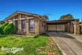 Property photo of 56 Appian Drive Albanvale VIC 3021