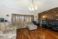 Property photo of 56 Appian Drive Albanvale VIC 3021