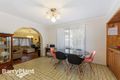 Property photo of 56 Appian Drive Albanvale VIC 3021