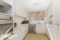 Property photo of 56 Appian Drive Albanvale VIC 3021