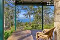 Property photo of 203A Albion Heights Drive Kingston TAS 7050