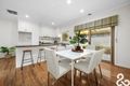Property photo of 2 Farmhouse Boulevard Epping VIC 3076