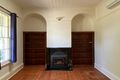Property photo of 122 Duke Street Castlemaine VIC 3450
